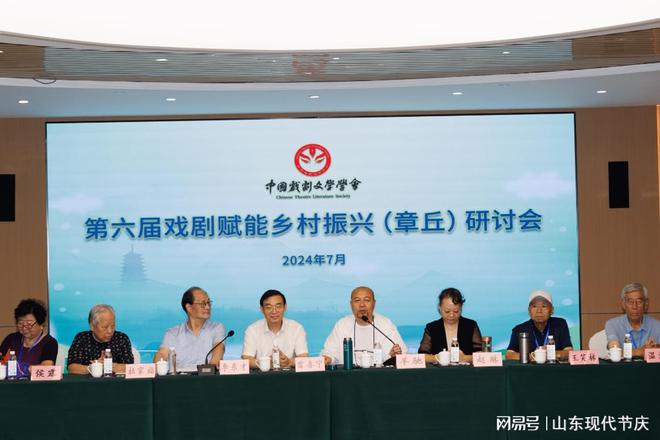 章丘区官庄街道石匣村：挖掘节庆文化内涵 乡村文旅未来可期(图6)