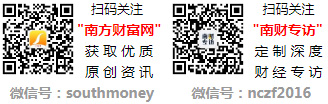 工艺品上市公司龙头有哪些工艺品上市公司概念一览(图1)
