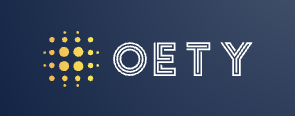 OE欧亿官方网站