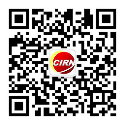 手工艺品市场规模持续扩大 工艺品行业未来前景分析(图1)