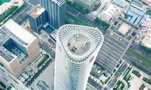 工艺品市场深度调研 工OETY欧亿官方体育艺品行业运行现状及投资分析(图5)